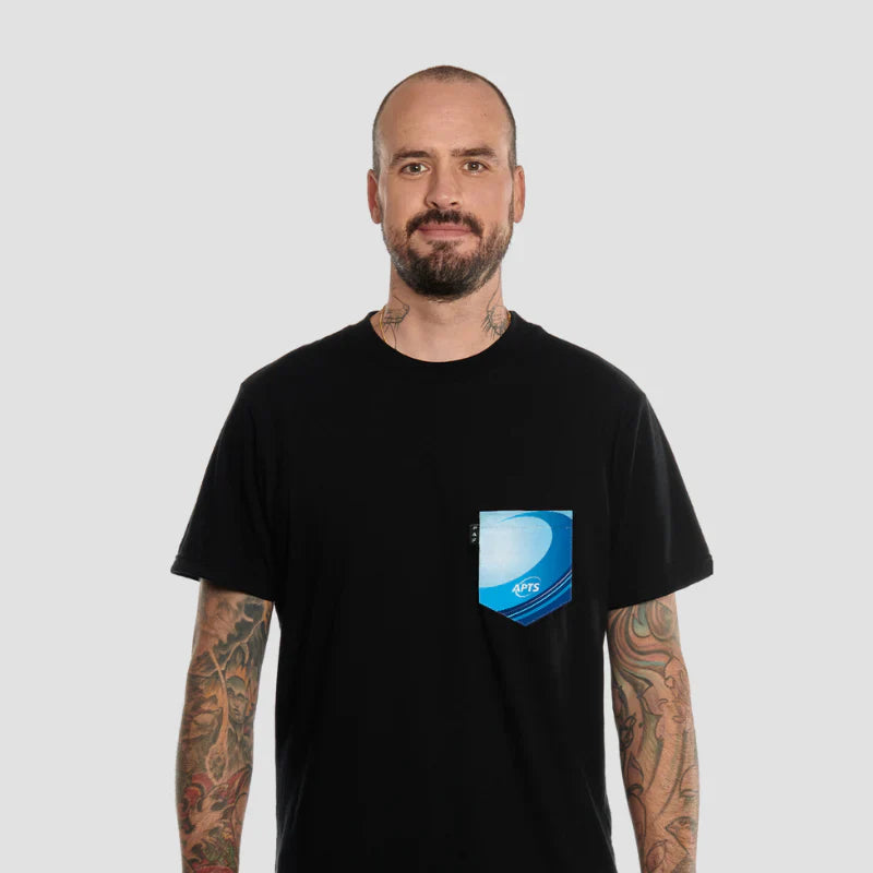 Français Masculin